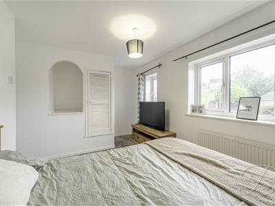 Picture 28